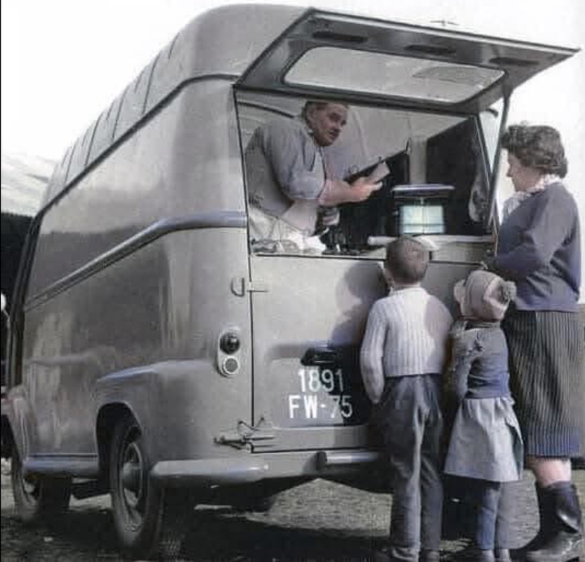 F910A904-4F08-4EBE-B29D-291B315C62CD