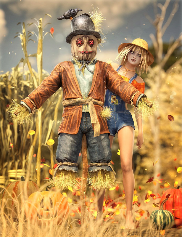 Halloween Fun Bundle Halloween Fun Bundle