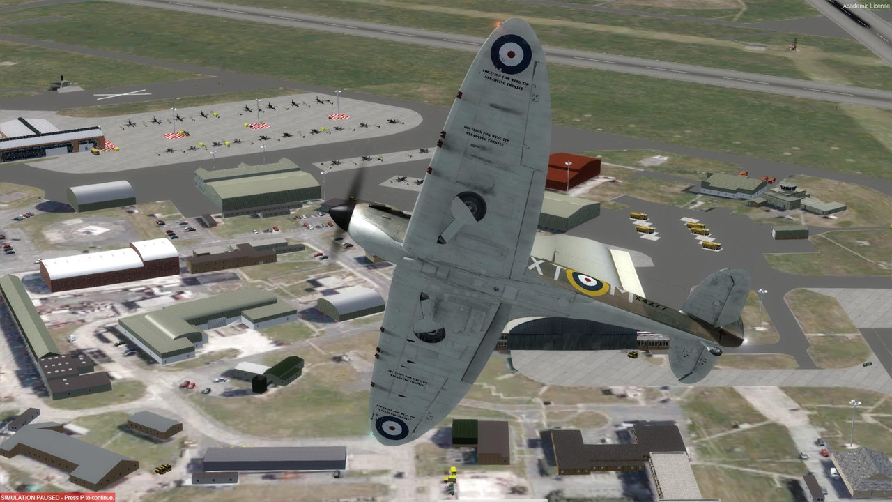 Prepar3-D-2018-10-13-13-02-00-90.jpg