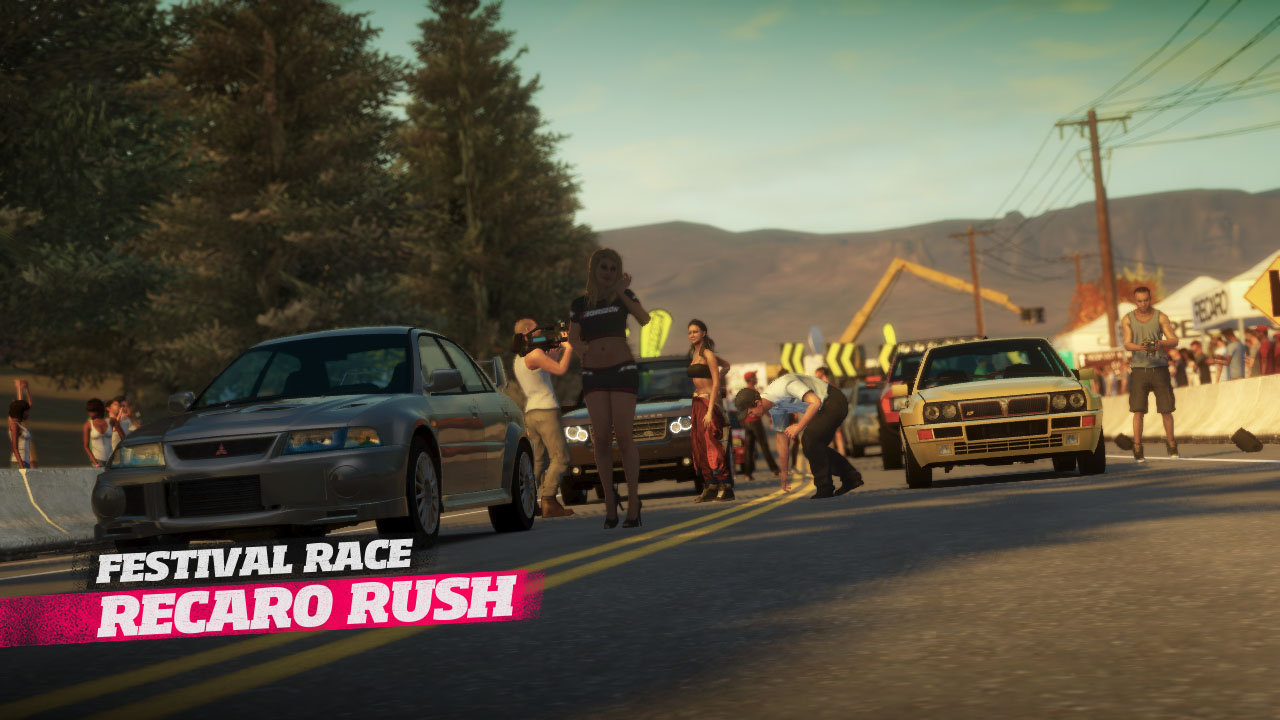 4D5309C920140308154437964