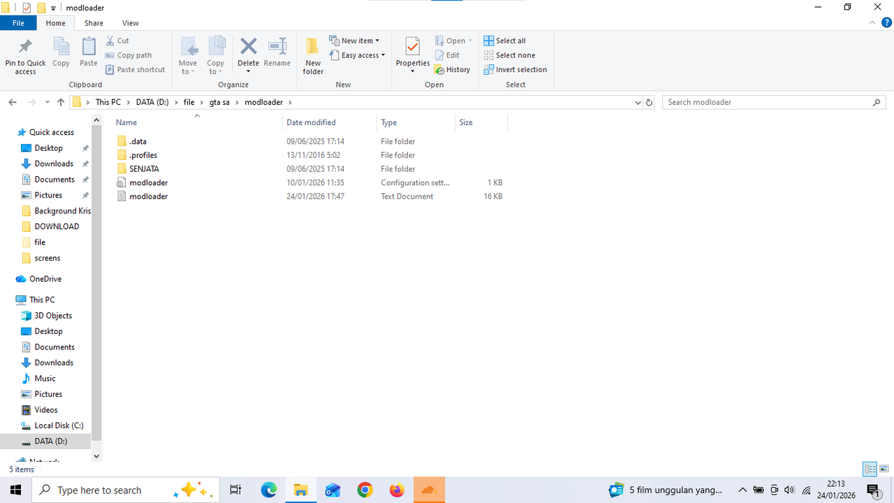 Screenshot-2026-01-24-221338.png
