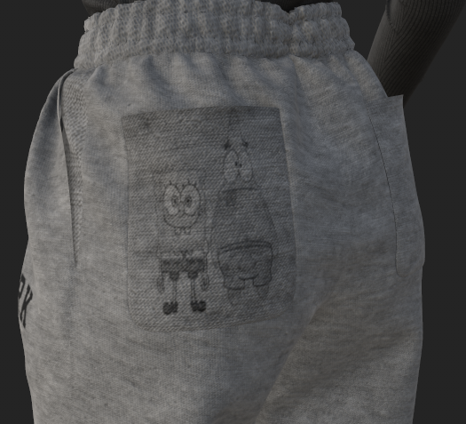 PAtrikAndSponceBibGrace