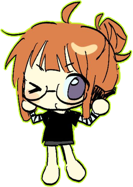 Futaba