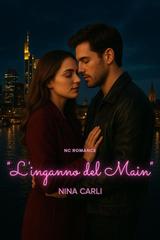 Nina Carli – L’inganno del Main (2025)