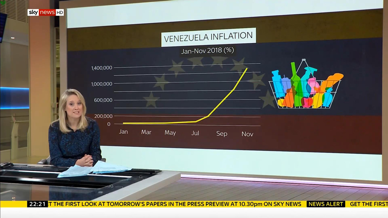 Sophy Ridge to edit 230119.mp4_snapshot_23.06_[2019.01.25_00.28.