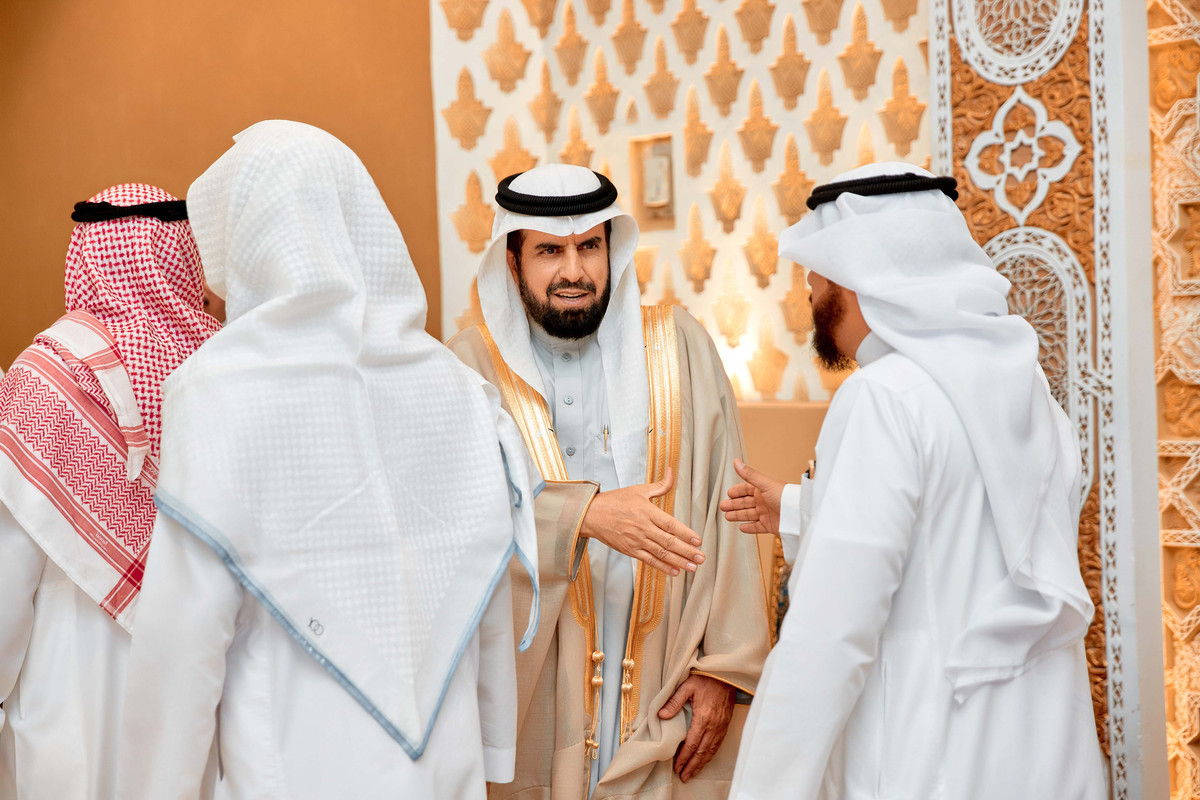 freelancers-BN7-A8645