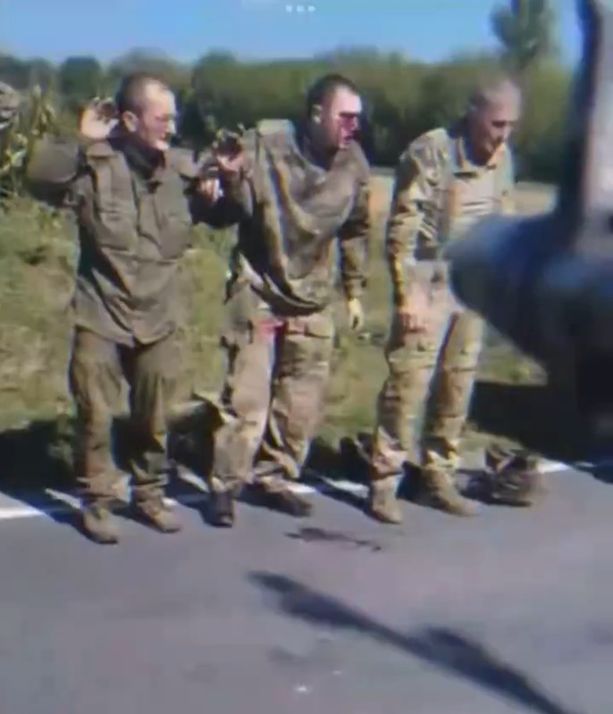 Screenshot_2024-08-21-20-12-59-238_com.twitter.android-edit