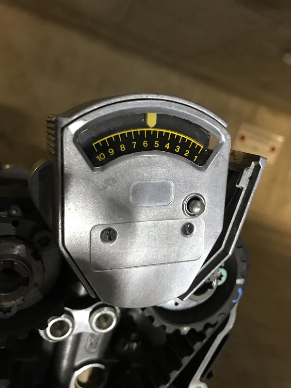 F59510 B7 5 Db8 4 D40 A918 E9858 C08507 A Postimages