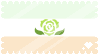 unlabeled achillean