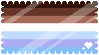 achillean of color