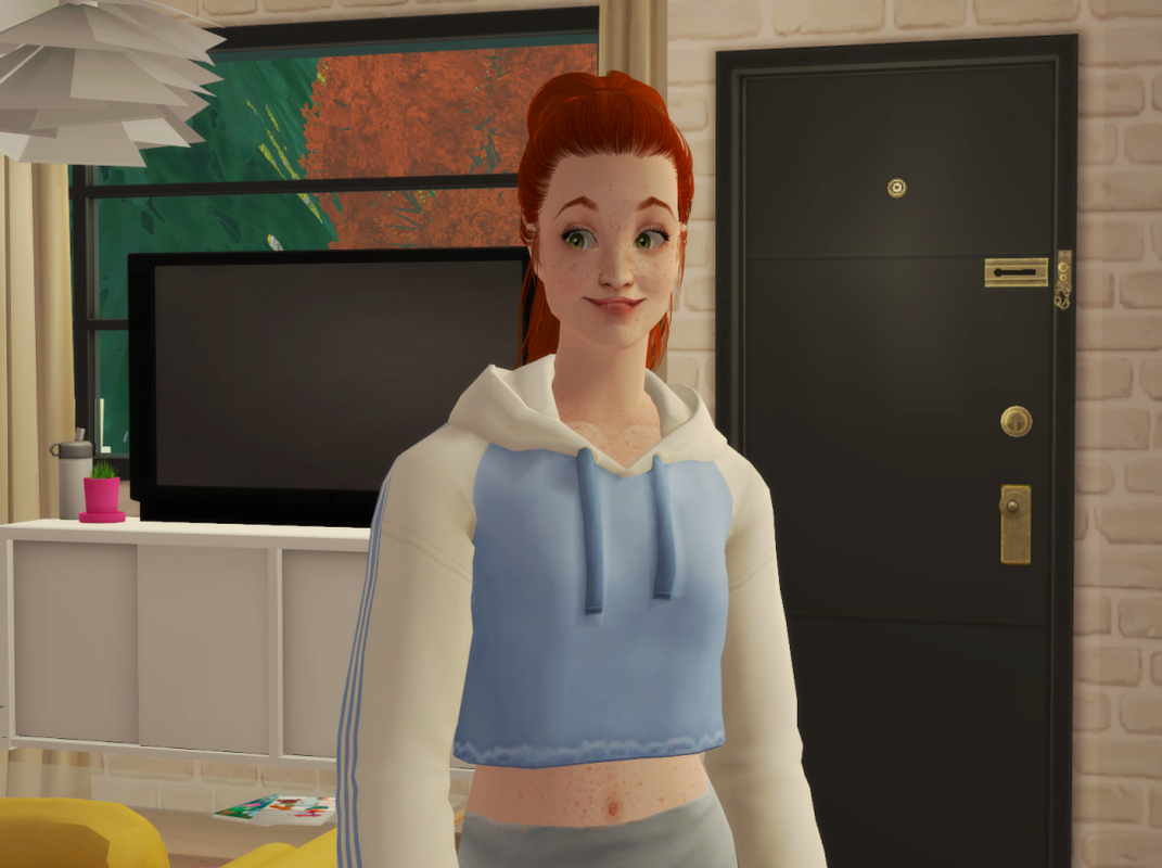 Sims2-EP9-RPC-2024-06-09-11-54-19-32