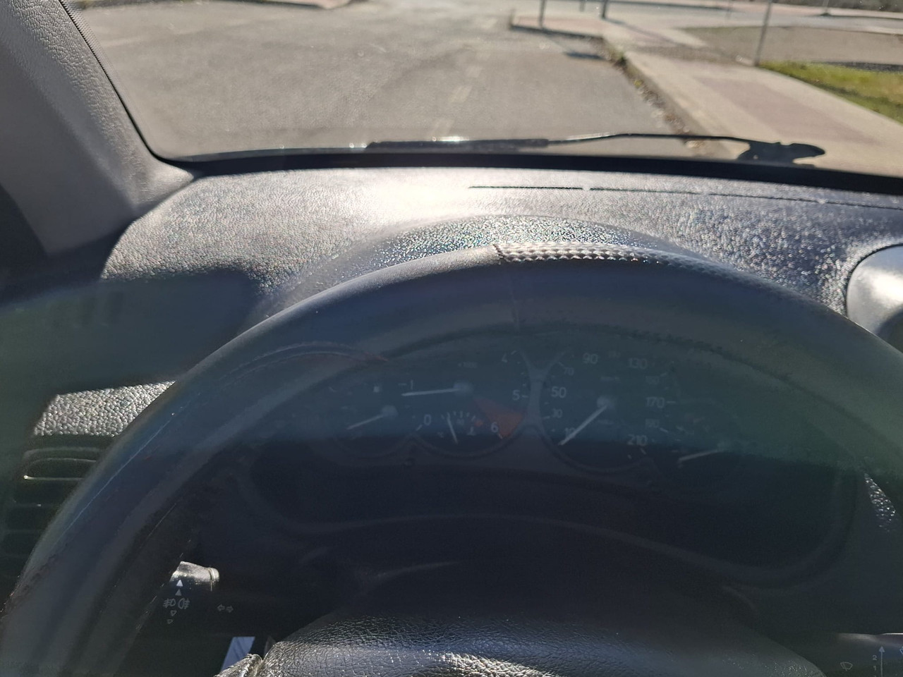 74fad568 641e 4a59 96e7 af659aa7545b