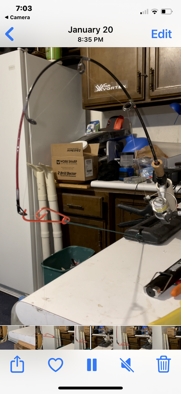 A09D47A2-2111-4FF2-A669-D03EDFF433DB