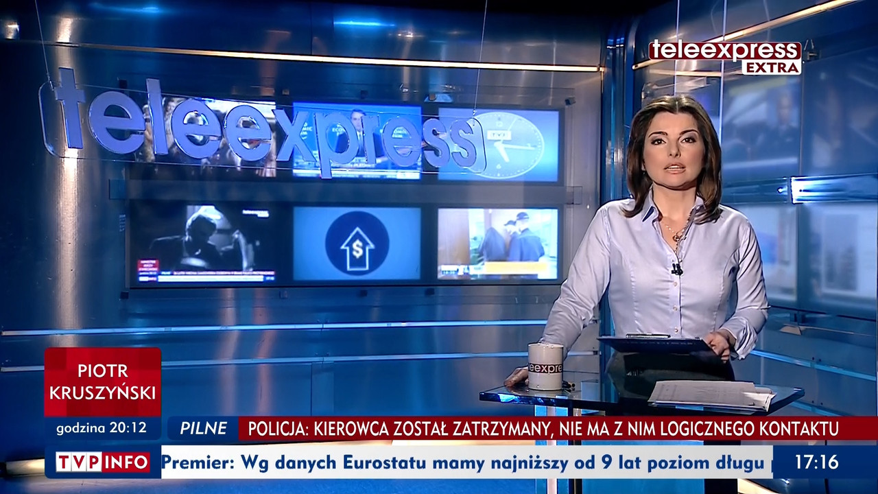 TeX Extra - 22.01.2019 #6