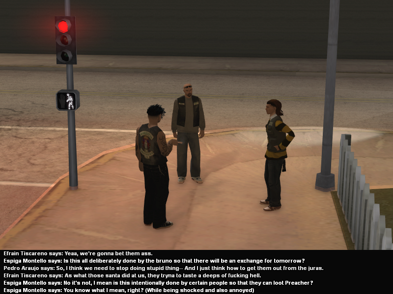 6.png