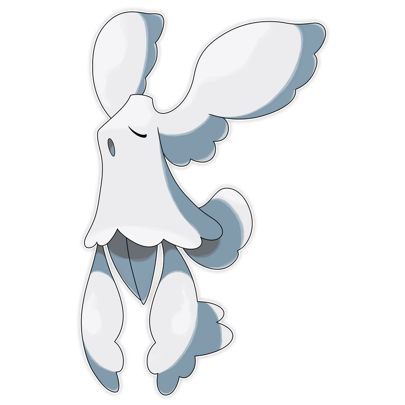 db8azi8-5b1c43cd-9525-48fb-ae85-a7ccdff2