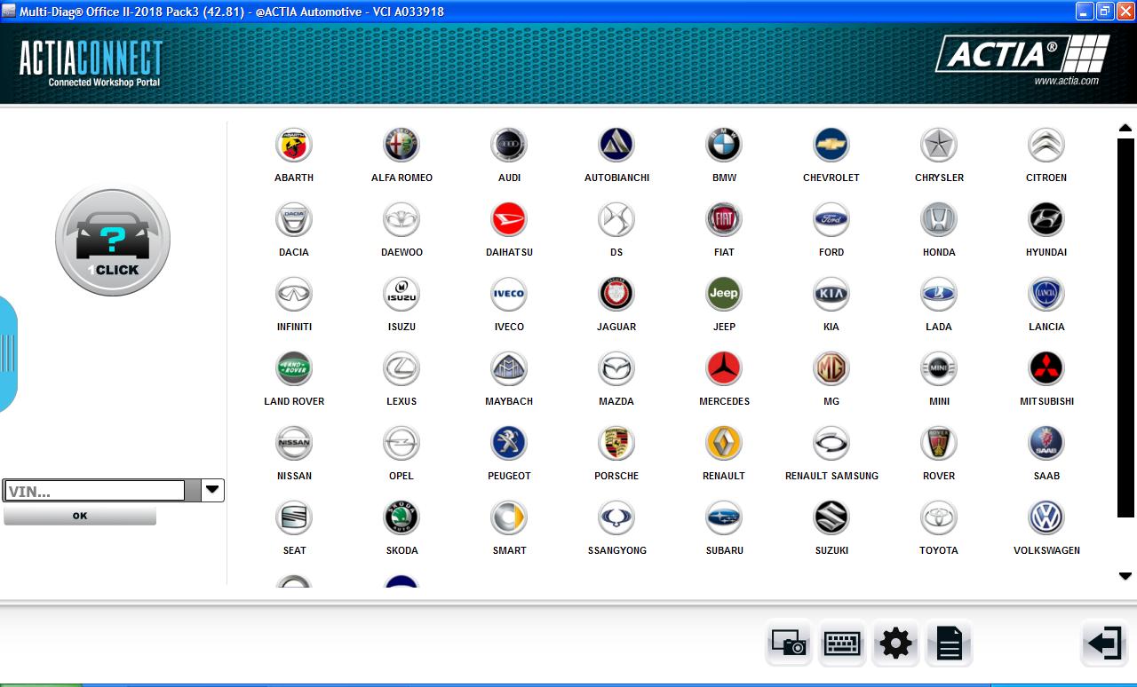 Диаг 1. Диаг 1. Ddt2000 renault. Инструкция actia. Handheld tool contipressurecheck.