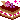 IMG-0599.gif