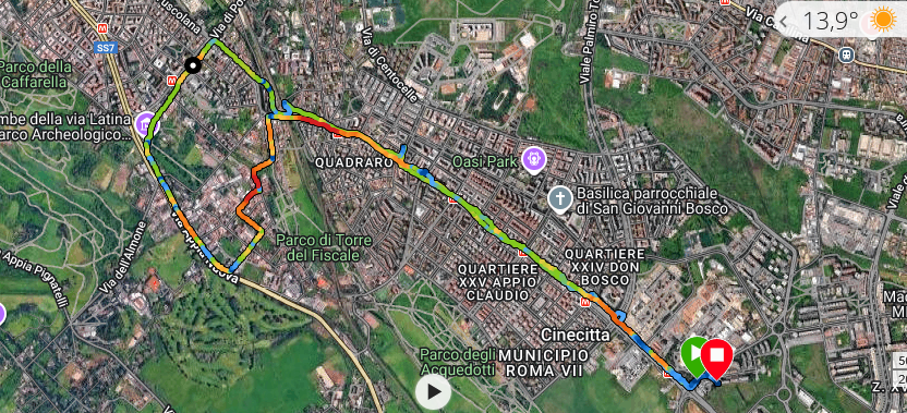 Screenshot 2025 11 04 at 11 32 50 Garmin Connect
