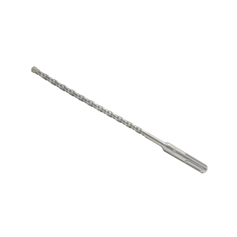 BROCA P/CONCRETO SDS-PLUS 1/4"X210MM KAMASA