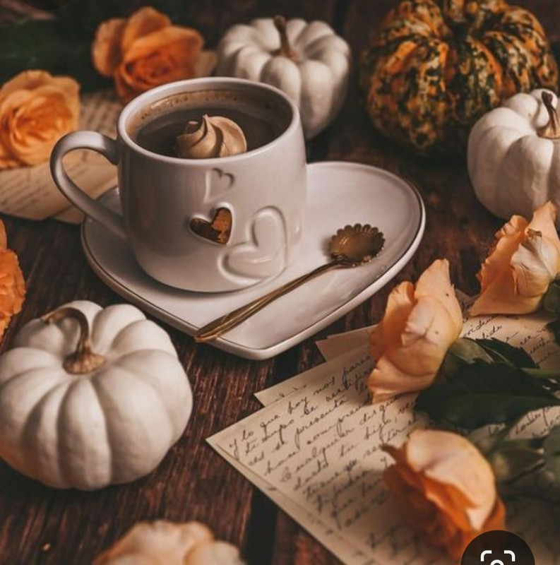 Screenshot_20230830_230451_Pinterest