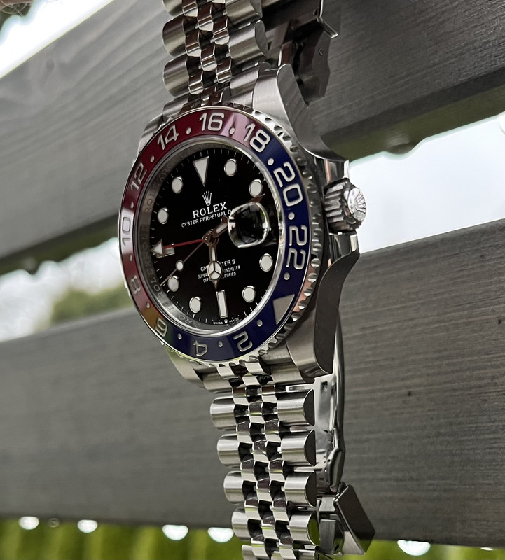 DAE0C515-0A49-4729-BCE9-57D5397AE27F