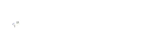 freeCodeCamp logo