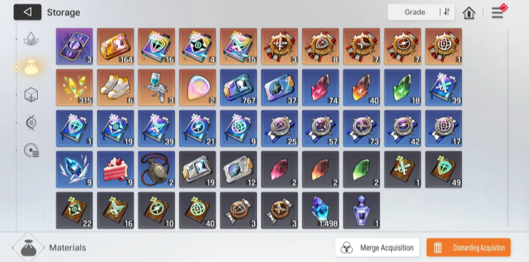 Screenshot 2026 01 30 193040