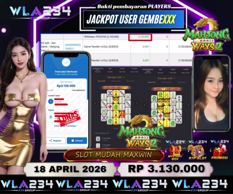 jackpot-mahjongways-05-35-39-2026-04-20