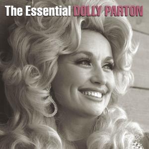 1908102127080099 - Dolly Parton - The Essential