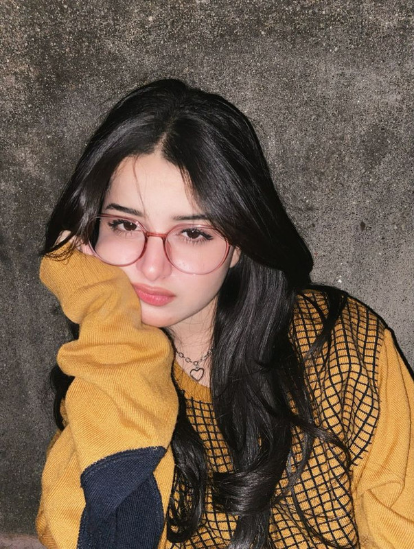 POPULARWIN : Game Online Seru & Tantangan Harian Paling Asyik untuk Isi Waktu image 1