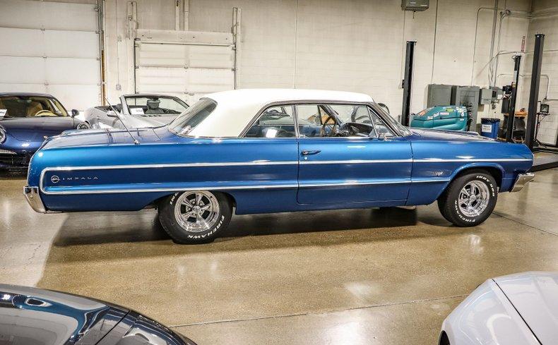 minio 16 1748960077524 tt2b4j