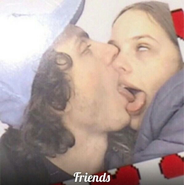 1ad447ebfa2b3d447c694d23ac9cd92b