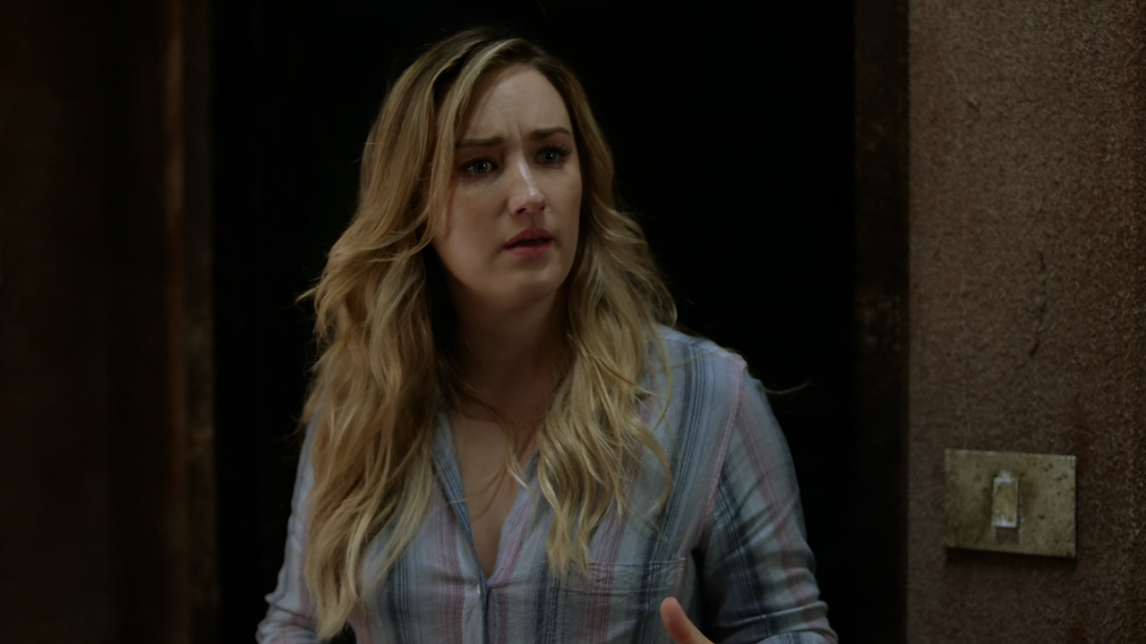 Blindspot.S05E04.And.My.Axe!.1080p.10bit.AMZN.WEB-DL.AAC5.1.HEVC-Vyndros.mkv_snapshot_32.16_[2020.06