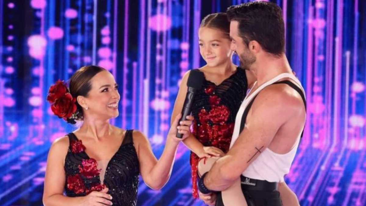 Toni Costa habla de su separación con Adamari López: “Lo más gris de mi vida”