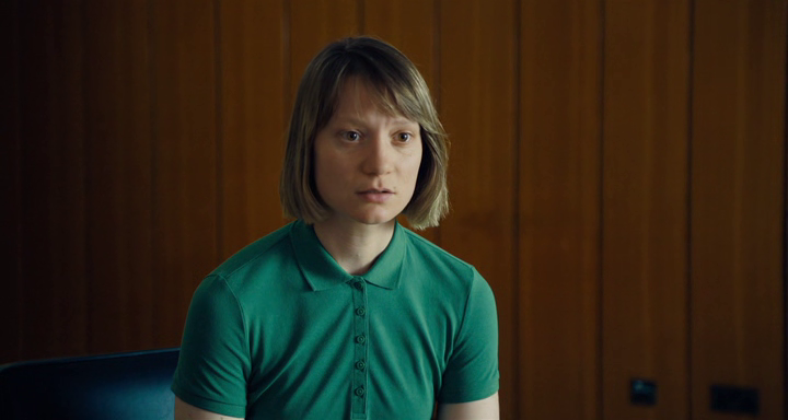 vlcsnap-2024-03-30-08h48m27s313