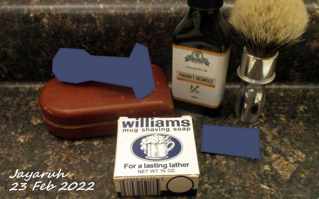 [Image: sos220223t.jpg]