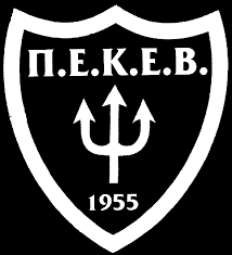 ΚΟΛΥΜΒΗΣΗ: ΟΙ ΕΠΙΔΟΣΕΙΣ ΤΩΝ ΑΘΛΗΤΩΝ ΤΗΣ ΠΕΚΕΒ