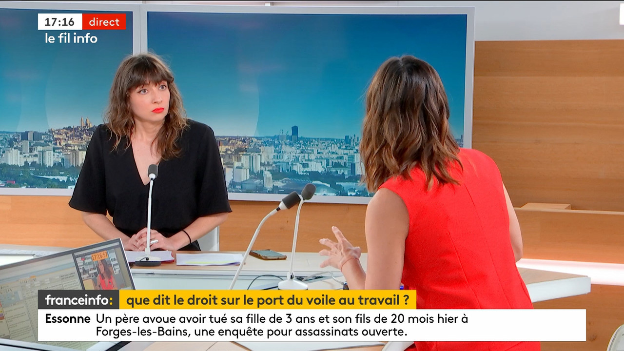 Le fil info (Franceinfo)_2024_04_12_15_54_61.ts_snapshot_00.23.31.580