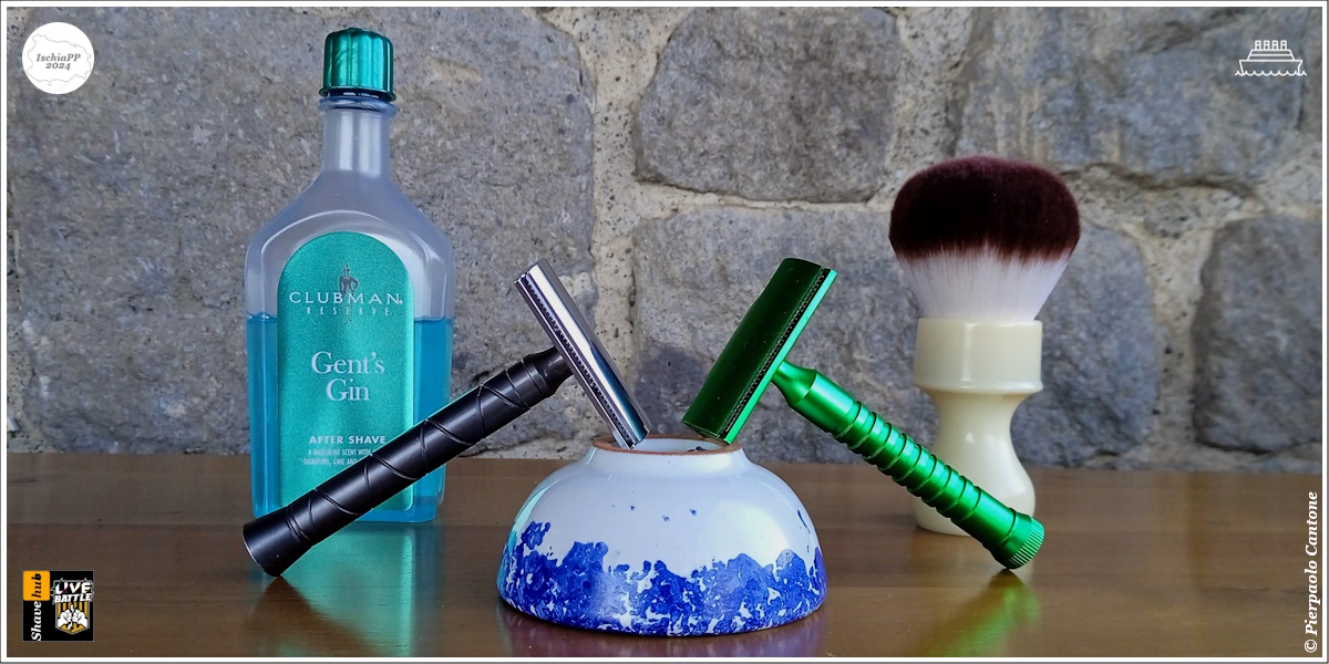 SOTD20240121_Esecuzione2