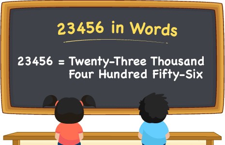 23456.jpg