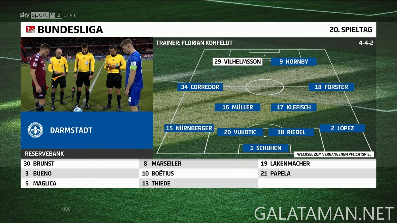 20250131-NUR-DAR-2BL_F-1080.mkv_snapshot_00.02.13.327