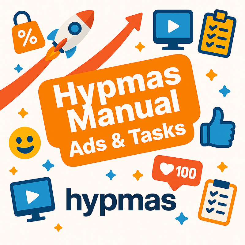 Hypmas-Manual-Ads-&-Tasks-1749835531950