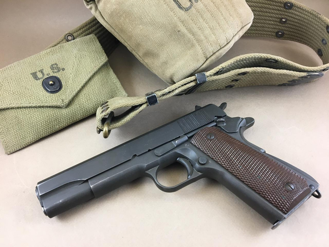 58A081B9-4650-490D-AE70-01C17E499899