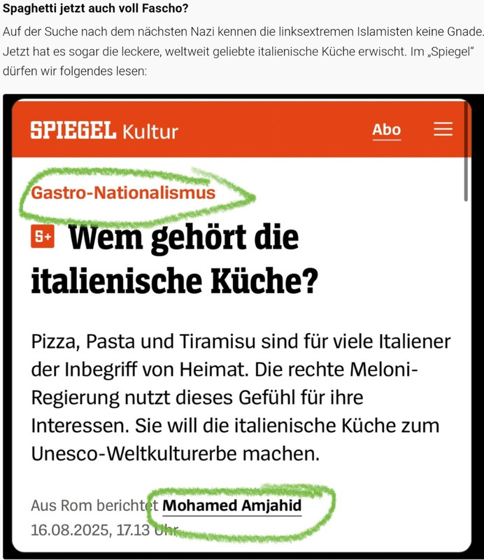 muselgewusel
