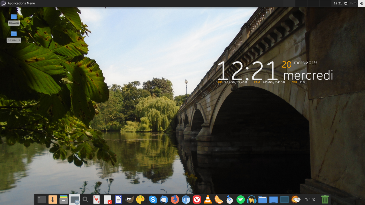Capture d’écran_2019-03-20_12-21-07