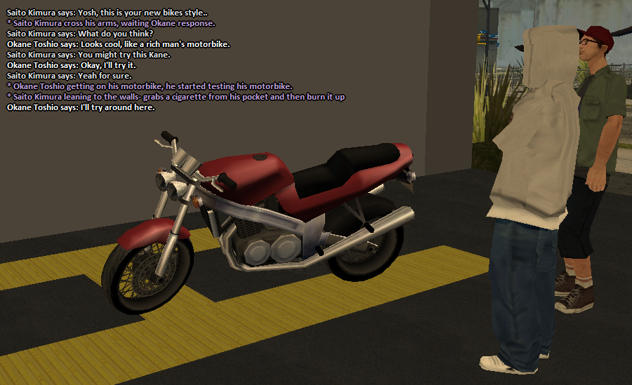 SSRP-14-5.png
