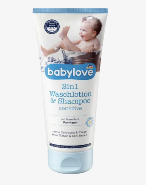 20BBCB2B-B575-48CD-9777-1185D33F0597