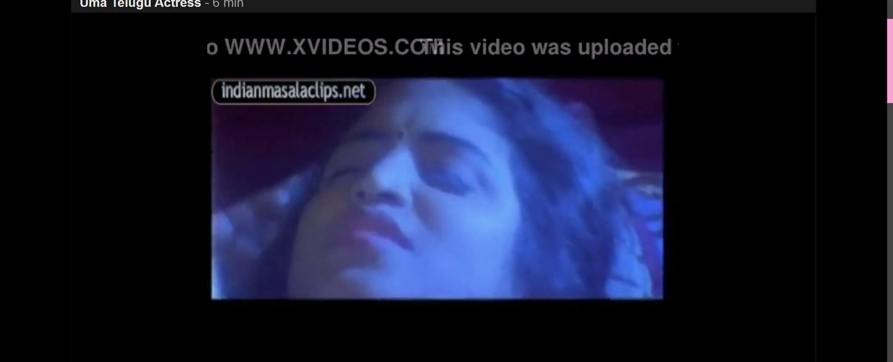 vlcsnap 2025 11 05 10h36m39s427