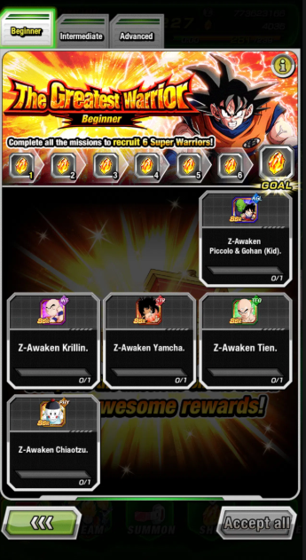 Screenshot 2026 01 26 163553